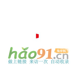 cps控制保護(hù)開(kāi)關(guān)