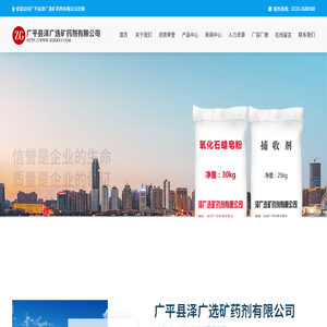 螺桿空壓機(jī),永磁變頻空壓機(jī),無油空壓機(jī)