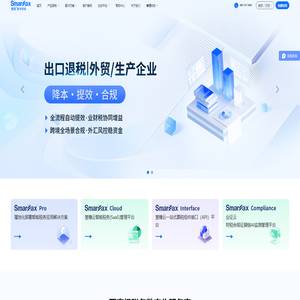 金牛座運(yùn)勢(shì)性格全解析