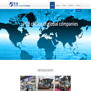 矮砧果園建園及果園水泥立柱