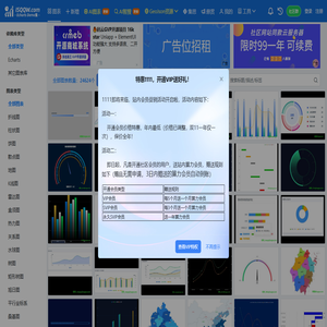 聚經(jīng)驗(yàn)