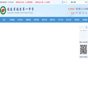 30年涂裝生產線裝備整體解決方案集成商