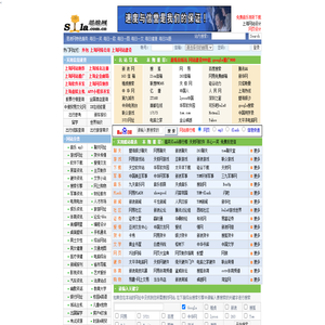 請輸入關鍵字★別點我→你會弄痛我的:(請輸入關鍵字