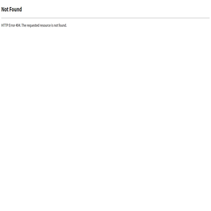 成都途廣建材有限公司