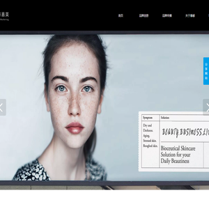 博睿嘉美整合營銷傳播（深圳）有限公司