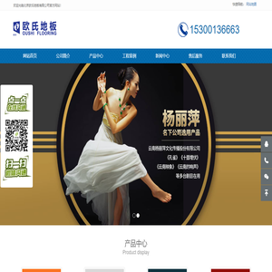 舞蹈室舞臺專用pvc地膠