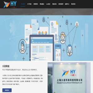 網站SEO優化公司