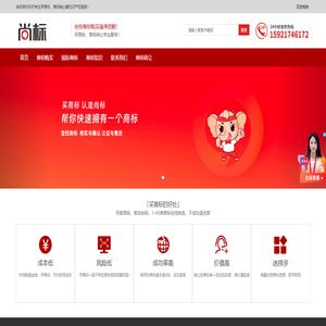 買(mǎi)商標(biāo)