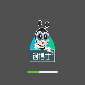 大理人才網(wǎng)