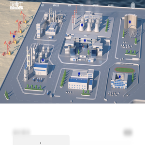 浙江炬昇新材料有限公司｜垢博士｜