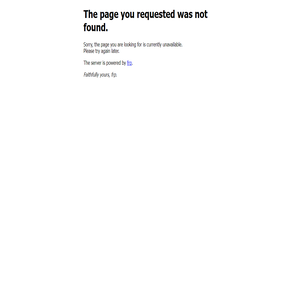 深圳量子云科技有限公司