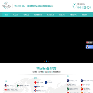wiselink