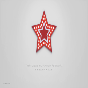 游戲攻略,手機游戲攻略,新津游戲網