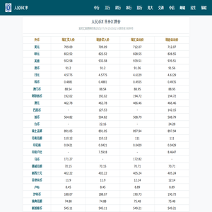 深圳市楠柏環(huán)境科技有限公司