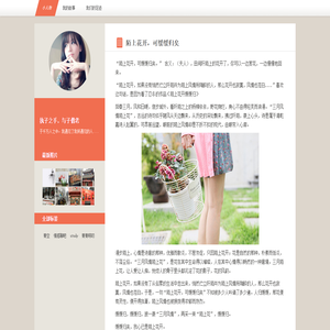 螺旋板換熱器標準,螺旋板式換熱器廠家