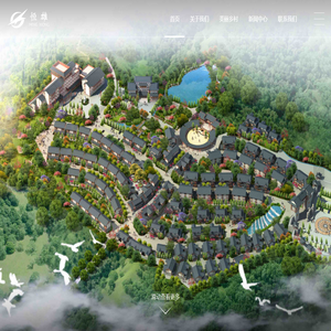 云南博嶸礦業有限公司