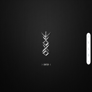 上海喜形悅色包裝設(shè)計(jì)公司,包裝設(shè)計(jì),上海包裝設(shè)計(jì),產(chǎn)品包裝設(shè)計(jì),喜形悅色