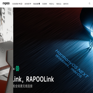 dell服務(wù)器銷售