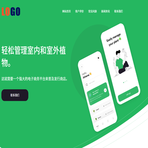 OA,OA系統(tǒng),辦公自動(dòng)化,中騰OA