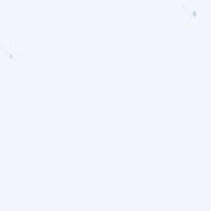 共道調(diào)解系統(tǒng)