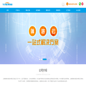 TCL空調服務電話24小時,TCL空調維修清洗,TCL售后服務電話【tcl空調全國上門維修】