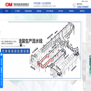 粉末噴涂設備廠家