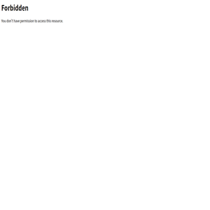 鉀長石,超白鉀長石,高膨霞石粉,高鉀高鈉鉀長石廠家