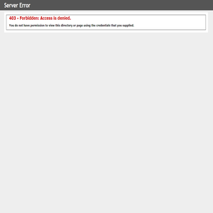 山東創聯,臨沂安裝,創聯安裝工程設安裝公司,消防公司,鋼結構公司,裝飾公司,外墻保溫公司,電氣公司,機電設備安裝工程,消防安裝工程,集水電暖安裝工程,市政管道安裝工程,防腐保溫工程