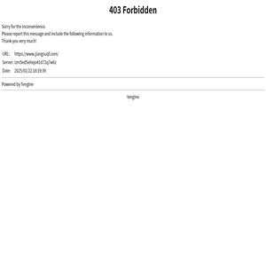 雙葉輪漩渦高壓風機