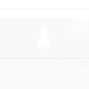 派威樓宇設(shè)備(無(wú)錫)有限公司