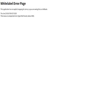 江門市致新包裝材料有限公司