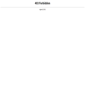 常州市源盛機械制造有限公司