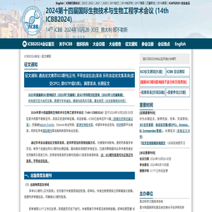 鄭州學研信息技術有限公司