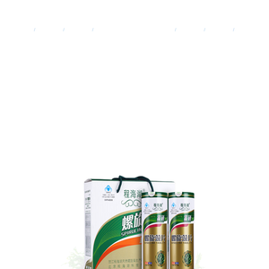 麗江程海湖天然螺旋藻生產基地有限公司