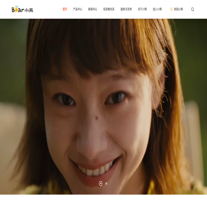 小熊電器（Bear）.