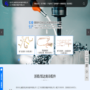 浙江空調(diào)冷凝器生產(chǎn)廠家