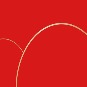 杭州市國有資本投資運營有限公司官網