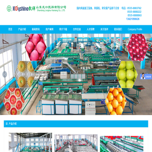 水果分選機(jī),選果機(jī),水果清洗打蠟機(jī),櫻桃分選機(jī),水果智能分選線