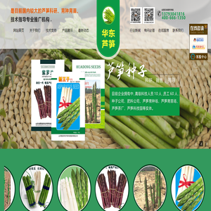 曹縣華東蘆筍科技服務(wù)有限公司,山東蘆筍種子銷售,劉保真蘆筍種植技術(shù),蘆筍種植基地