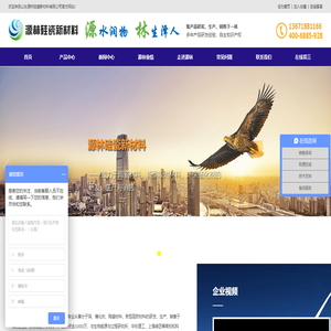 一氧化碳催化劑