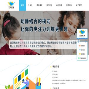 小勐拉99廳13114148882