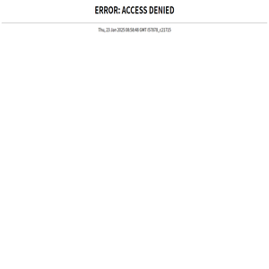 延吉市人民法院