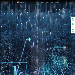 天津同豐信息技術(shù)有限公司