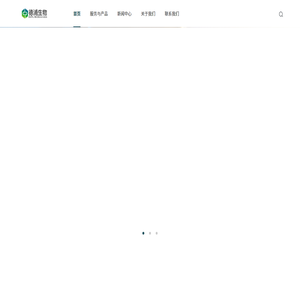 上海德浦生物醫(yī)藥科技有限公司