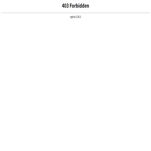 懷化市裕橋人力資源有限公司