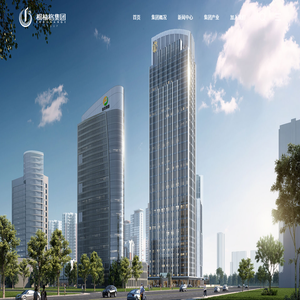 星空·綜合(中國)體育官方網站