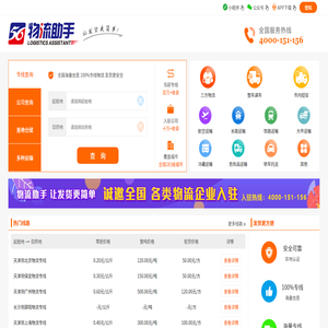 山東紅太陽酒業(yè)集團(tuán)有限公司