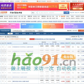 康熙字典在線查字