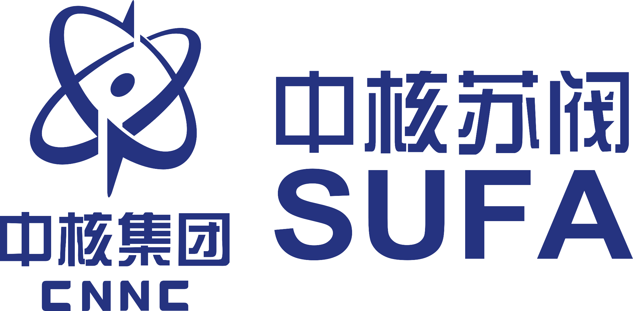 中核蘇閥湖南辦事處