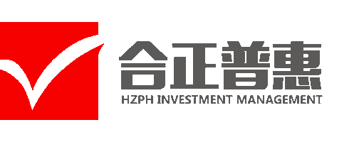 北京合正普惠私募基金投資管理有限公司
